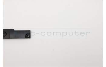 Lenovo 5SB0L24837 Yoga910-14 Blade 8 Speaker L