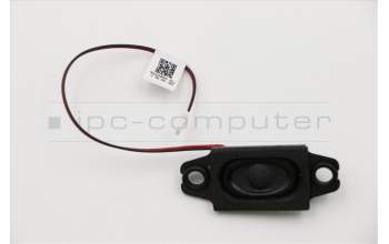 Lenovo 5SB0L58142 SPEAKERINT Speaker C E41-10 MONO 2P