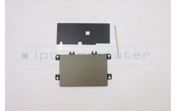 Lenovo 5T60S94233 TOUCHPAD TP Module__82DS_DM_15