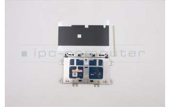 Lenovo 5T60S94233 TOUCHPAD TP Module__82DS_DM_15