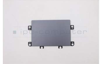 Lenovo 5T60S94235 TouchPad Q 82AB SLA_GY_15