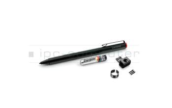 5T70P15727 Original Lenovo Active Pen inkl. Batterie