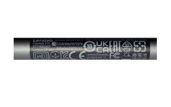 5T71E83294 Original Lenovo Active Pen 3 inkl. Batterie