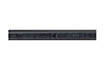 5T71E83304 Original Lenovo Precision Pen 2 (schwarz)