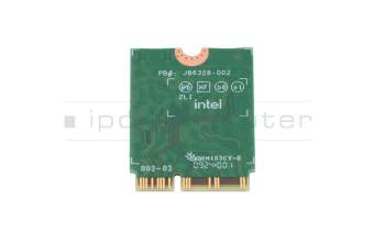 5W10V25775 Original Lenovo WLAN Karte