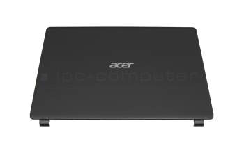 60.A3NN2.001 Original Acer Displaydeckel 39,6cm (15,6 Zoll) schwarz