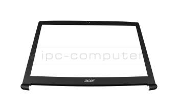 60.GPGN2.003 Original Acer Displayrahmen 43,9cm (17,3 Zoll) schwarz