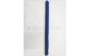 Acer 60.HDXN8.002 COVER.HINGE.BLACK