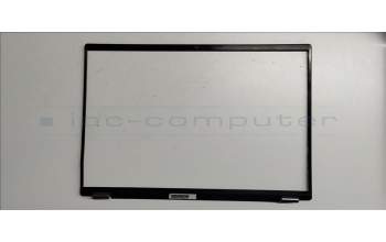 Acer 60.K0UN8.002 COVER.BEZEL.SILVER