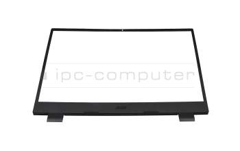 60.QG1N2.005 Original Acer Displayrahmen cm ( Zoll)