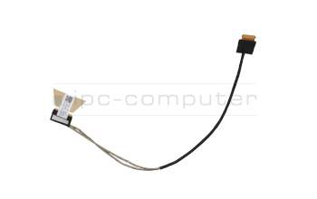 6017B0740602 Original HP Displaykabel LED 30-Pin