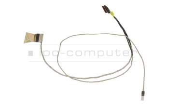 6017B0974401 Original HP Displaykabel LED eDP 30-Pin (FHD)