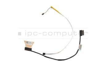 6017B1654601 Original HP Displaykabel LED eDP 30-Pin FHD