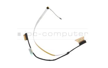 6017B1654601 Original HP Displaykabel LED eDP 30-Pin FHD