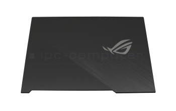 6051B1400101 Original Asus Displaydeckel 39,6cm (15,6 Zoll) schwarz