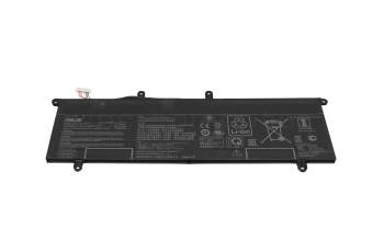 606072G Original Asus Akku 70Wh