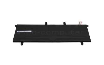 606072G Original Asus Akku 70Wh