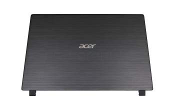 60GVN7001 Original Acer Displaydeckel 35,6cm (14 Zoll) schwarz