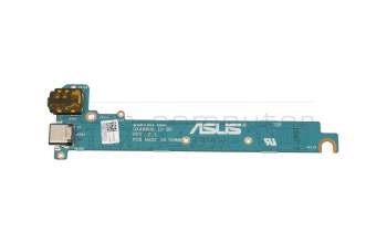 60NBEI0-IO1030 Original Asus IO Platine