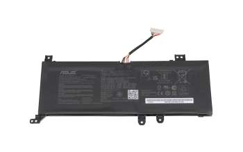 615383 Original Asus Akku 37Wh