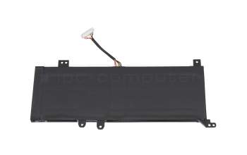 615383 Original Asus Akku 37Wh