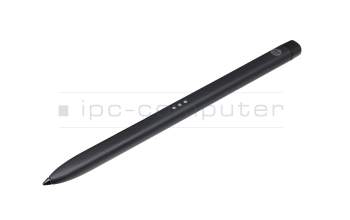 630W7AA#AC3 Original HP Pro Slim Pen