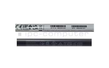 630W7AA#AC3 Original HP Pro Slim Pen