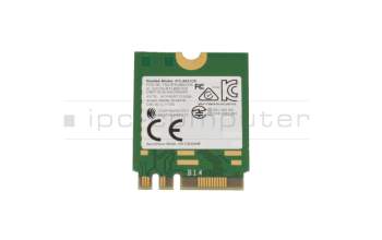 6317A-RTL8821CE Original Asus WLAN/Bluetooth Karte