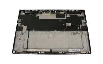 64451203900020 Original Lenovo Displaydeckel 30,9cm (12,2 Zoll) grau