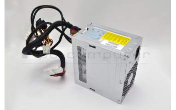 HP 644744-001 PS 350W microATX