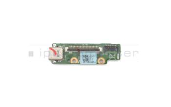 69N11BE10C02-01 Original Asus Power Board