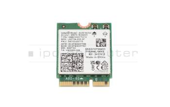 6C2F806383E1 Original Acer WLAN Karte