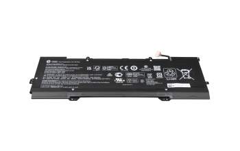 6GA89UA Original HP Akku 84,08Wh