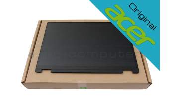 6MKHKN7001 Original Acer Touch-Displayeinheit 14,0 Zoll (WUXGA 1920x1200) schwarz