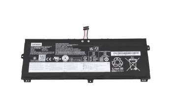 L18L3P72 Original Lenovo Akku 50Wh