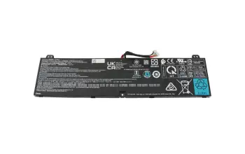 KT.00408.002 Original Acer Akku 99,98Wh