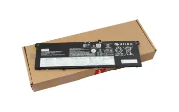 5B11N45330 Original Lenovo Akku 73Wh