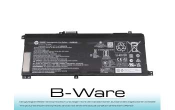 ASA04R Akku 55,67Wh B-Ware