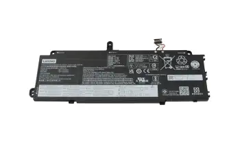 5B11H56369 Original Lenovo Akku