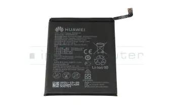 24022102 Original Huawei Akku 15,3Wh