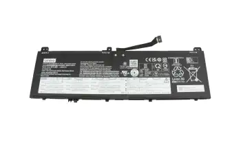 5B11K38966 Original Lenovo Akku 71Wh