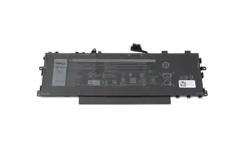 0GHJC5 Original Dell Akku 59,28Wh