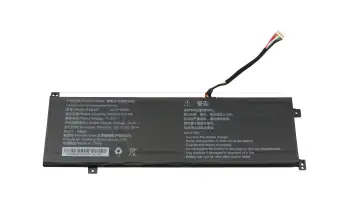 40083030 Original Medion Akku 70Wh