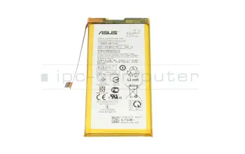 C11P1901 Original Asus Akku 23Wh