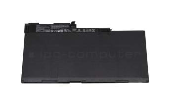 717376-001B Original HP Akku 50Wh