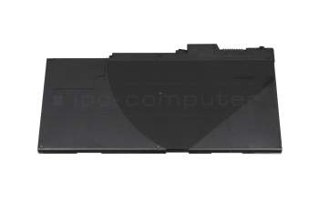 717376-001B Original HP Akku 50Wh