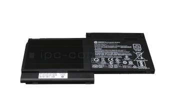 717378-001 Original HP Akku 46Wh