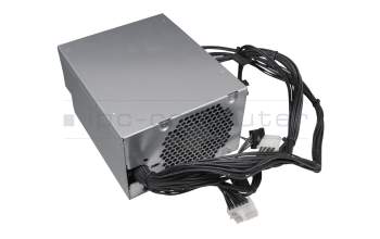 719795-004 Original HP Desktop-PC Netzteil 700 Watt