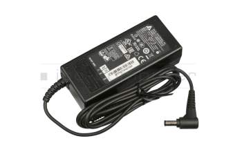 71CE0130005 Compal Netzteil 65,0 Watt von Delta Electronics