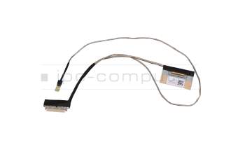 71NHW1BO046 Original Acer Displaykabel LED eDP 30-Pin